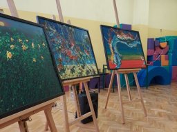 b_1024_768_0_00_images_2023_2024_WYDARZENIA_Ulman_427699418_858707306057219_6538015660030823713_n